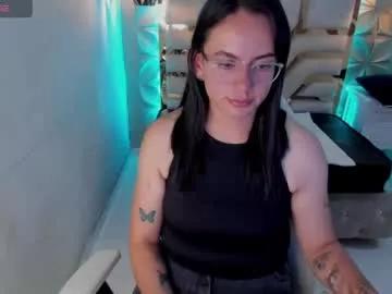 purple_kitty_ from Chaturbate is Freechat