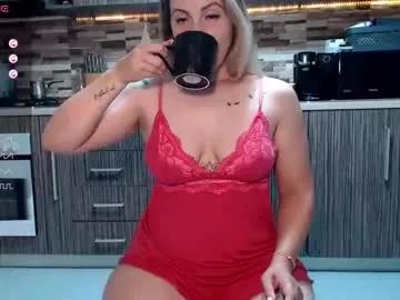 pussycat95 from Chaturbate is Freechat