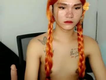queen_elicktra from Chaturbate is Freechat
