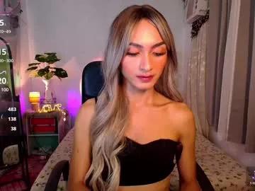 queencummerx from Chaturbate is Freechat