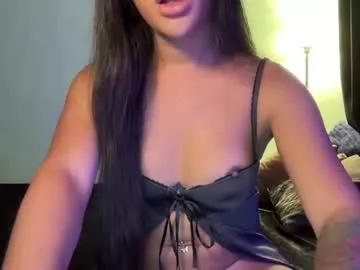 queengie from Chaturbate is Freechat