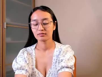 quennabudlong from Chaturbate is Freechat