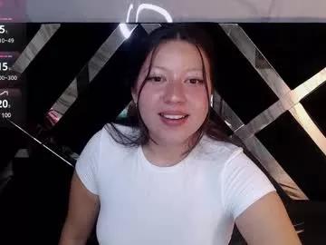 rachel_white_v from Chaturbate is Freechat