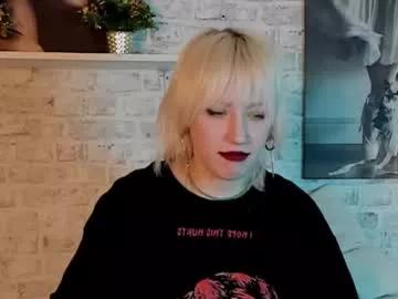 rachelcart from Chaturbate is Freechat