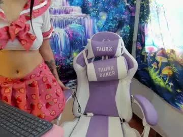 rainbow__coockie from Chaturbate is Freechat