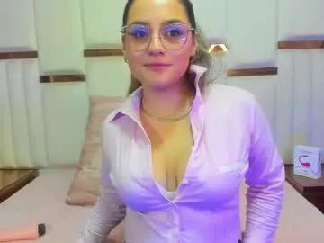 ramona_devil from Chaturbate is Freechat