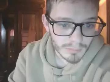 raphaellamane250601 from Chaturbate is Freechat