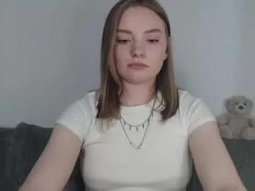 rapunzel_babes from Chaturbate is Freechat