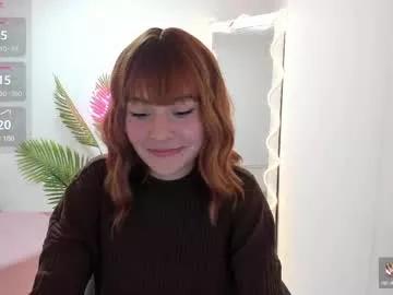 raquell_tay from Chaturbate is Freechat