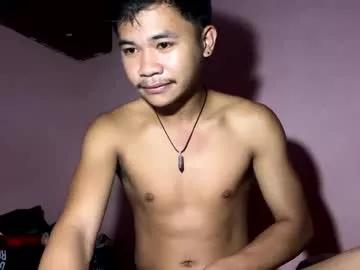 raven354 from Chaturbate is Freechat