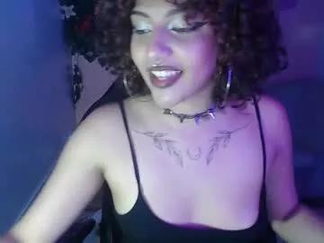 raven_ch22 from Chaturbate is Freechat