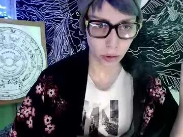 raziel_haze from Chaturbate is Freechat