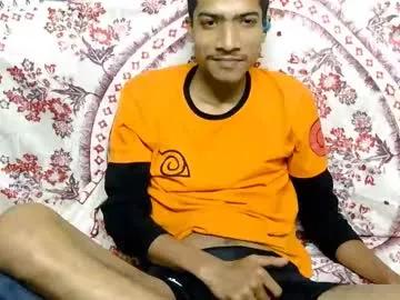 rcleonelxsuman from Chaturbate is Freechat