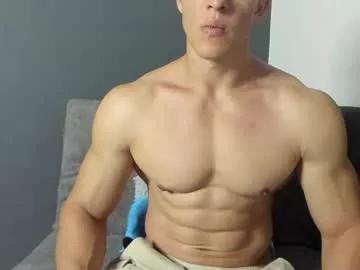 recce_taylor4 from Chaturbate is Freechat