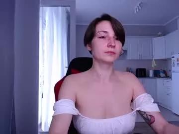 red_foxxx_ from Chaturbate is Freechat