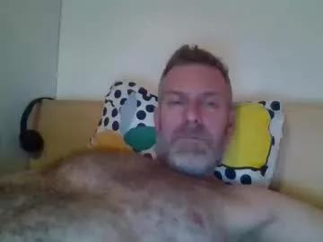 redandbluecloud from Chaturbate is Freechat