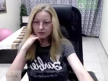 redrose__0 from Chaturbate is Freechat