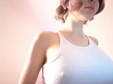 reei__ model from Chaturbate