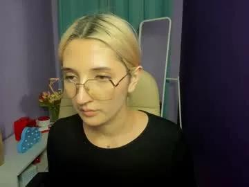 regina_shtein from Chaturbate is Group