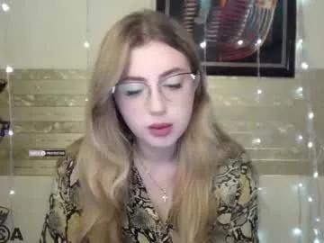 reginageil from Chaturbate is Freechat