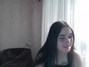 renata_kisss from Chaturbate is Freechat