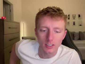 richiewest from Chaturbate is Freechat