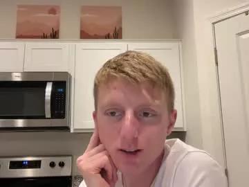 richiewest from Chaturbate is Freechat