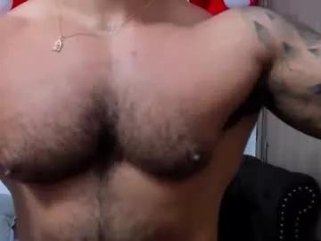 rick2128 from Chaturbate is Freechat