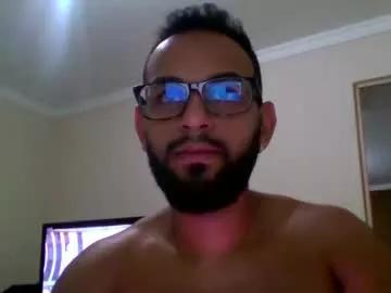 rick806883 from Chaturbate is Freechat