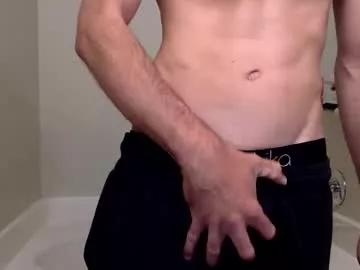 ricoamericano69 from Chaturbate is Freechat