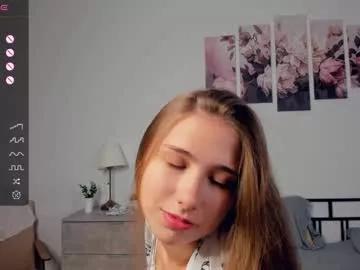 right_in_the_heart from Chaturbate is Freechat
