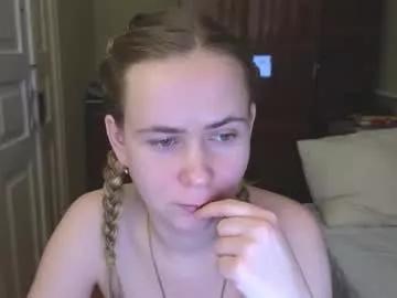 riley_roo_ from Chaturbate is Freechat