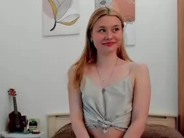 riveting_magnet from Chaturbate is Freechat