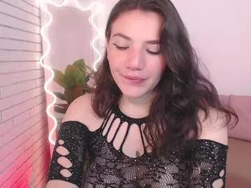 robin_tay from Chaturbate is Freechat