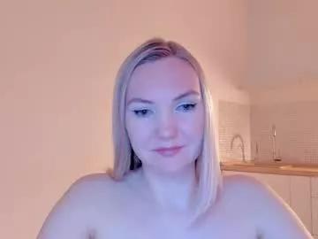 rock__baby from Chaturbate is Freechat