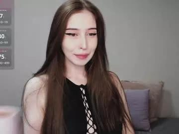 rocketsgirl from Chaturbate is Freechat