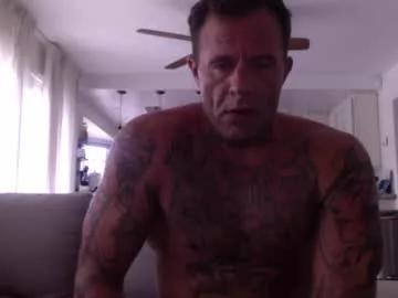 rockhard_cockstar from Chaturbate is Freechat