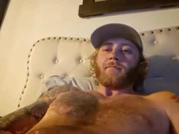 rockhardsurfers from Chaturbate is Freechat