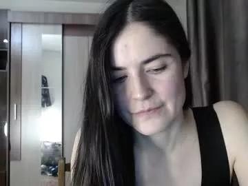 rockngirl1 from Chaturbate is Freechat