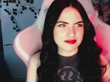 rockstar_girlfr from Chaturbate is Freechat