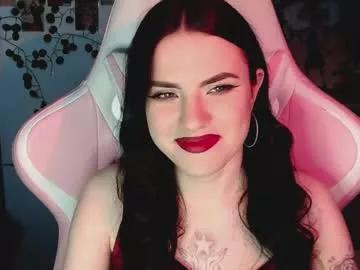 rockstar_girlfr from Chaturbate is Freechat