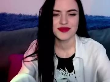 rockstar_girlfr from Chaturbate is Freechat