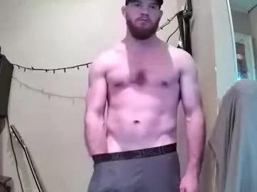 rodgerrabbit888 from Chaturbate is Freechat