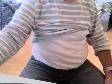 rolandloser1000 from Chaturbate is Freechat