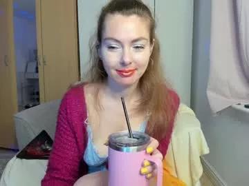 rollacoaster__ from Chaturbate is Freechat