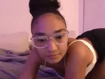 rosalinatoosexy from Chaturbate is Freechat