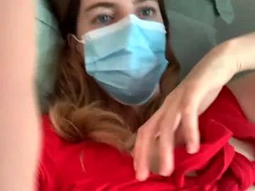 rose77782 from Chaturbate is Private