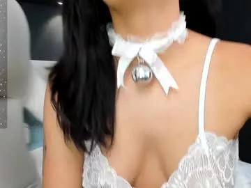 rose_clark from Chaturbate is Freechat