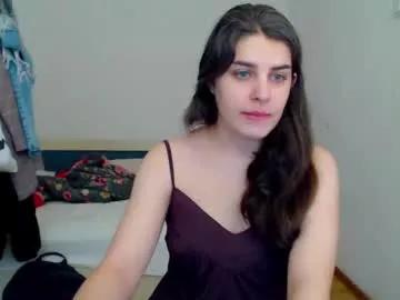 rose_wick from Chaturbate is Group