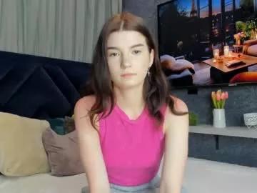 roseblanche2k from Chaturbate is Private